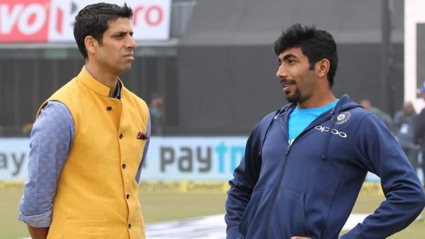 a-fast-bowlers-life-is-nothing-without-good-running-nehra-worries-for-pacers-fitness-after-lengthy-lay-off.Click to read full article.