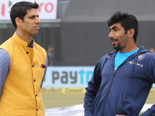 a-fast-bowlers-life-is-nothing-without-good-running-nehra-worries-for-pacers-fitness-after-lengthy-lay-off.Click to read full article.