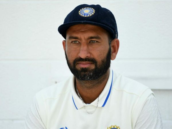 cheteshwar-pujara-india-test-career-no-one-like-him.Click to read full article.