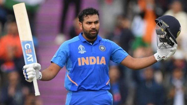 quiz-batsmen-with-the-most-t20i-sixes-for-india.Click to read full article.