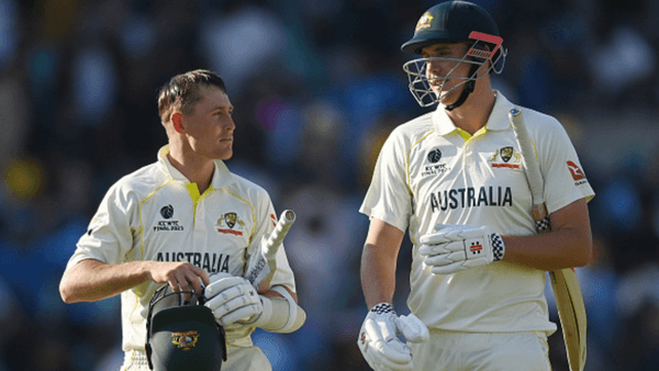 marnus-labuschagne-reveals-text-exchange-with-cameron-green-play-down-injury-scare-aus-vs-pak.Click to read full article.