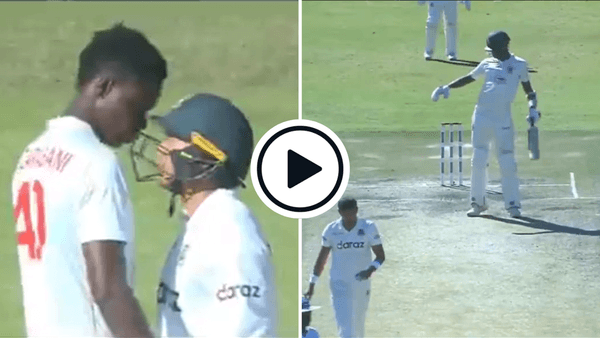 watch-after-first-innings-face-off-with-taskin-muzarabani-unveils-dance-moves-of-his-own.Click to read full article.