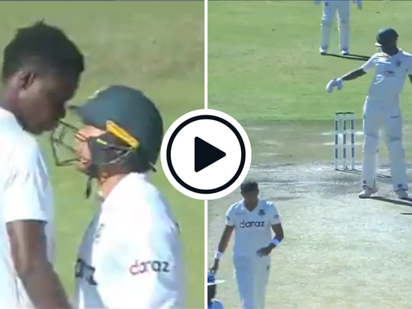 watch-after-first-innings-face-off-with-taskin-muzarabani-unveils-dance-moves-of-his-own.Click to read full article.