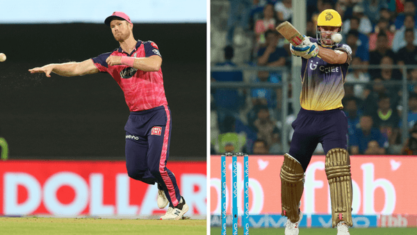 five-players-who-set-their-base-price-too-high-in-the-2023-ipl-auction.Click to read full article.