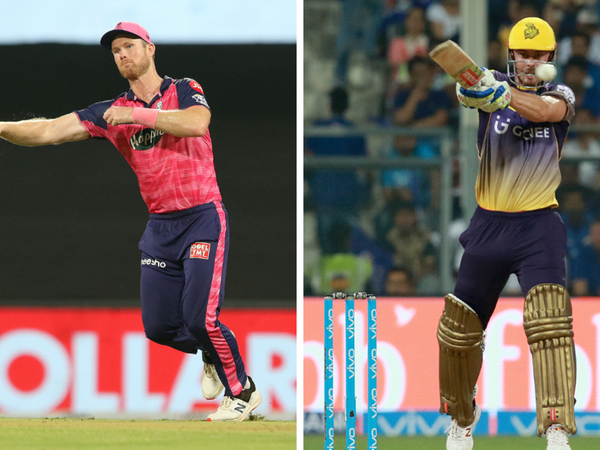 five-players-who-set-their-base-price-too-high-in-the-2023-ipl-auction.Click to read full article.