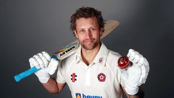 gareth-berg-from-tree-surgeon-to-the-italian-job.Click to read full article.