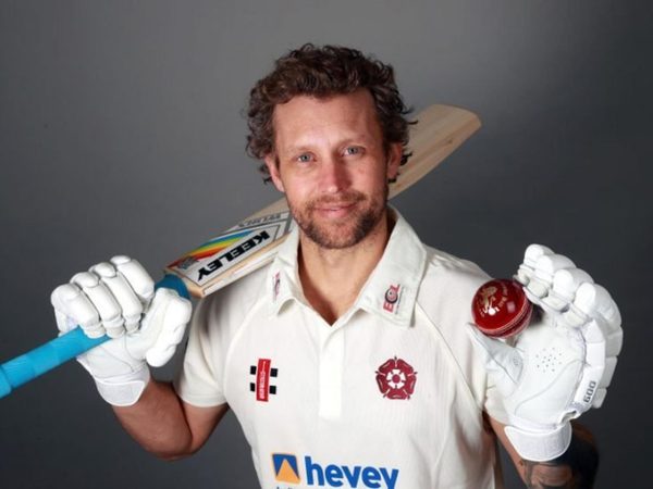 gareth-berg-from-tree-surgeon-to-the-italian-job.Click to read full article.