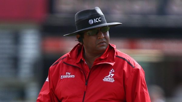 psl-2026-full-list-of-umpires-and-match-officials-for-pakistan-super-league.Click to read full article.