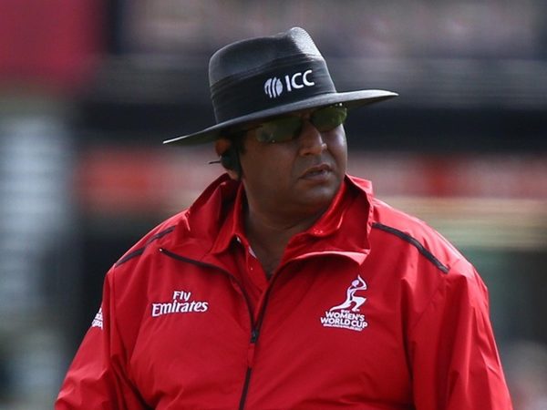 psl-2026-full-list-of-umpires-and-match-officials-for-pakistan-super-league.Click to read full article.