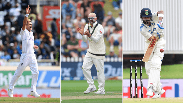 most-capped-current-test-cricketers-latest-cricket-news-today-england-cricket-news-india-cricket-news.Click to read full article.