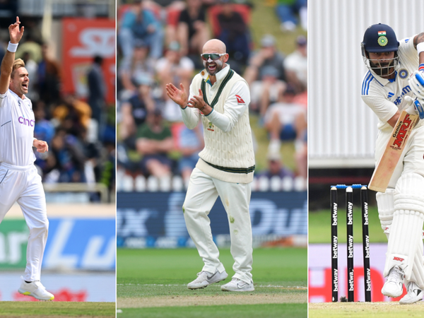 most-capped-current-test-cricketers-latest-cricket-news-today-england-cricket-news-india-cricket-news.Click to read full article.