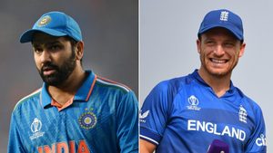 icc t20 world cup 2024 captains
