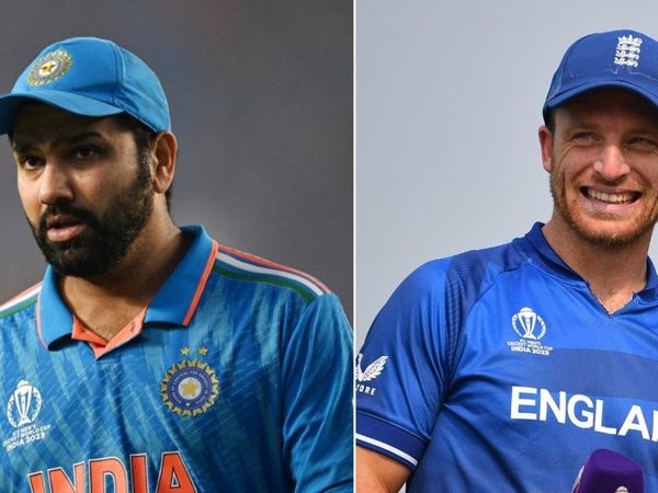t20-world-cup-2024-captains-full-list-of-skippers-for-each-team-cricket-news-today.Click to read full article.