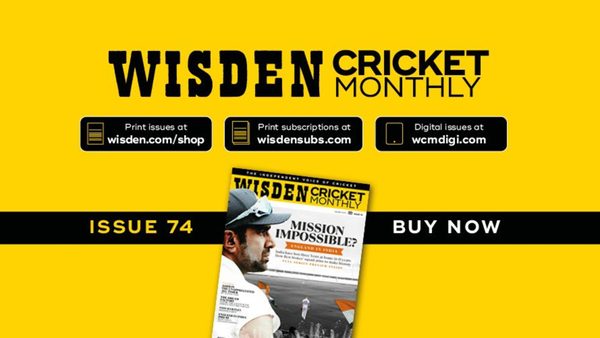 wisden-cricket-monthly-issue-74-england-in-india-mission-impossible.Click to read full article.