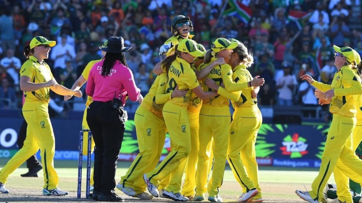 Tickets for the upcoming ICC Women's T20 World Cup in the UAE are now available to buy. Here's how much they cost, and how to purchase them online.