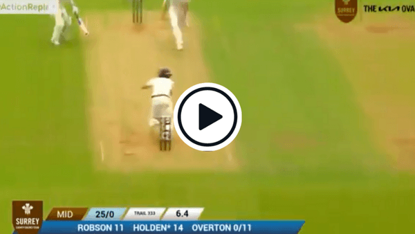 watch-commentators-s-gaffe-during-county-pre-season-friendly-sparks-mirth.Click to read full article.