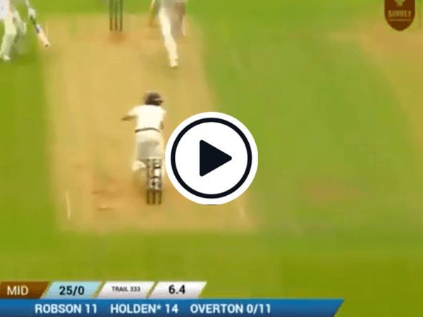 watch-commentators-s-gaffe-during-county-pre-season-friendly-sparks-mirth.Click to read full article.