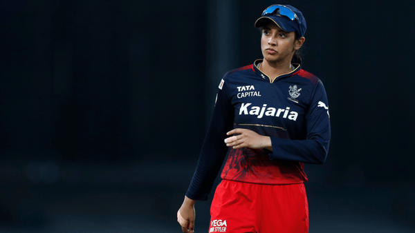 rcb-squad-wpl-2024-full-royal-challengers-bangalore-team-lists-injury-updates-womens-premier-league-2024.Click to read full article.