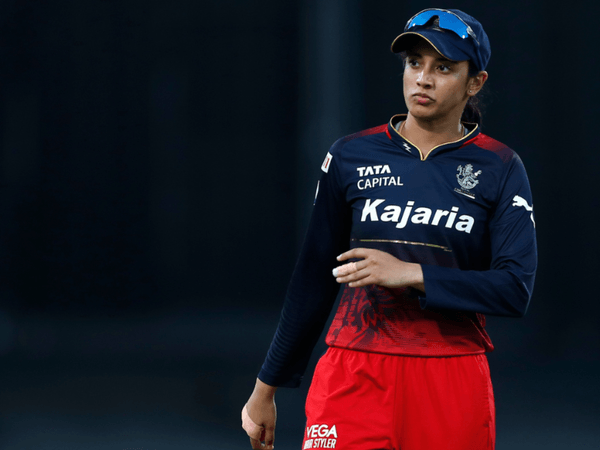 rcb-squad-wpl-2024-full-royal-challengers-bangalore-team-lists-injury-updates-womens-premier-league-2024.Click to read full article.
