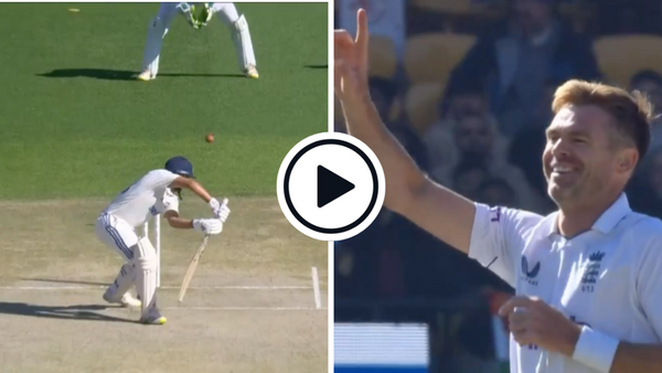 watch-james-anderson-becomes-first-seamer-to-claim-700-test-wickets.Click to read full article.