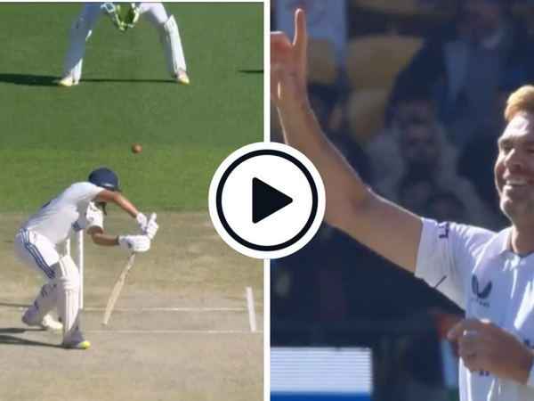 watch-james-anderson-becomes-first-seamer-to-claim-700-test-wickets.Click to read full article.