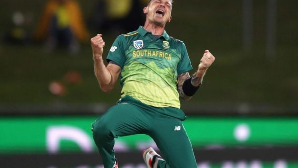 lpl-squad-team-list-all-the-players-in-lanka-premier-league-2020.Click to read full article.