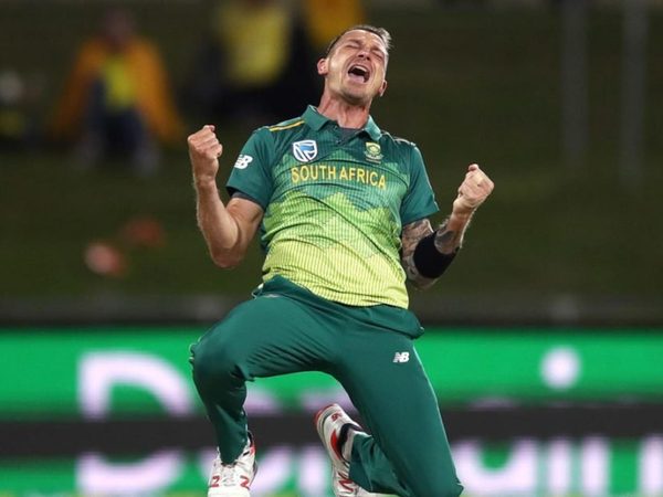 lpl-squad-team-list-all-the-players-in-lanka-premier-league-2020.Click to read full article.