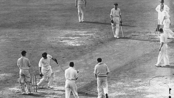 the-ten-legendary-noughts-from-botham-to-bradman.Click to read full article.