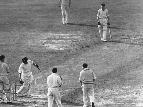 the-ten-legendary-noughts-from-botham-to-bradman.Click to read full article.