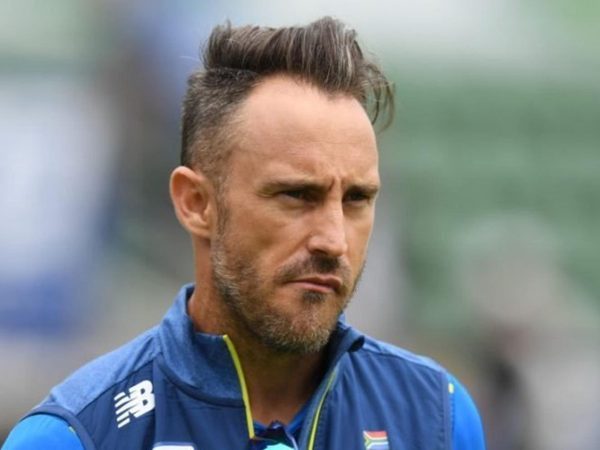 wanderers-test-will-most-probably-be-faf-du-plessis-last-in-south-africa.Click to read full article.