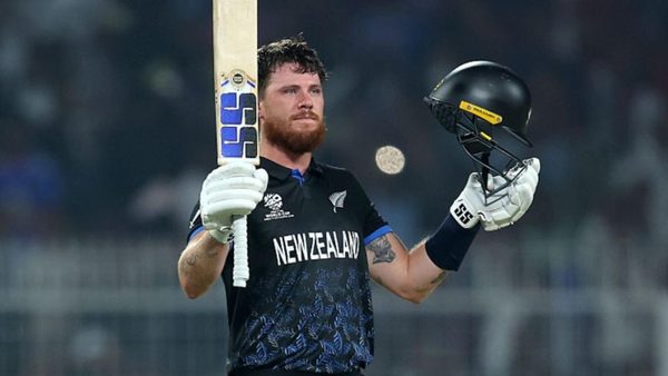 obscene-new-zealand-club-xi-features-four-blackcaps-including-world-cup-record-breaker-finn-allen.Click to read full article.