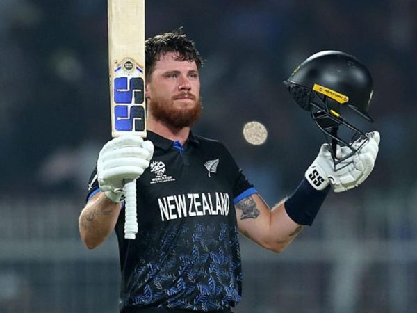 obscene-new-zealand-club-xi-features-four-blackcaps-including-world-cup-record-breaker-finn-allen.Click to read full article.