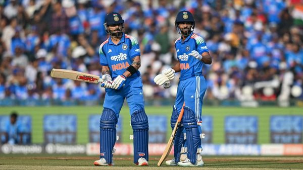 better-than-kohli-india-odi-batter-ruturaj-gaikwad-enters-top-three-all-time-list-a-averages.Click to read full article.