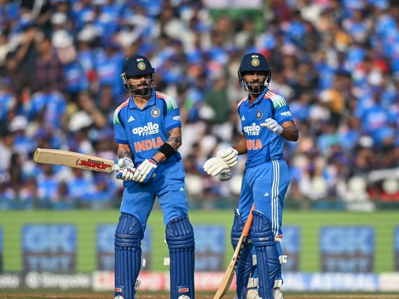 better-than-kohli-india-odi-batter-ruturaj-gaikwad-enters-top-three-all-time-list-a-averages.Click to read full article.