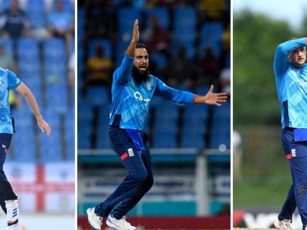 full-list-every-time-a-team-has-used-nine-bowlers-in-a-mens-odi-innings.Click to read full article.