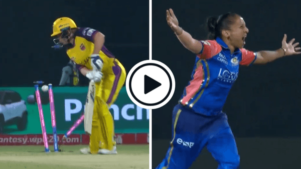 watch-shabnim-ismail-surprises-alyssa-healy-pace-knocks-leg-stump-wpl-2024-cricket-news-today.Click to read full article.