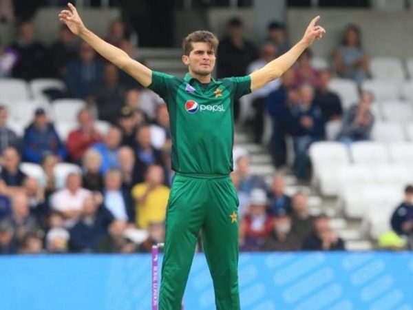 quiz-name-the-bowlers-with-most-odi-wickets-after-20-career-matches.Click to read full article.