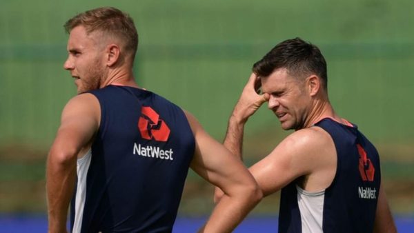 an-absolute-nightmare-broad-anderson-on-smith.Click to read full article.