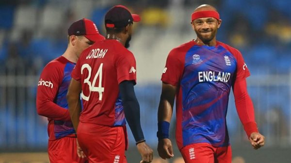 kevin-pietersen-tymal-mills-injury-cost-england-the-world-cup.Click to read full article.