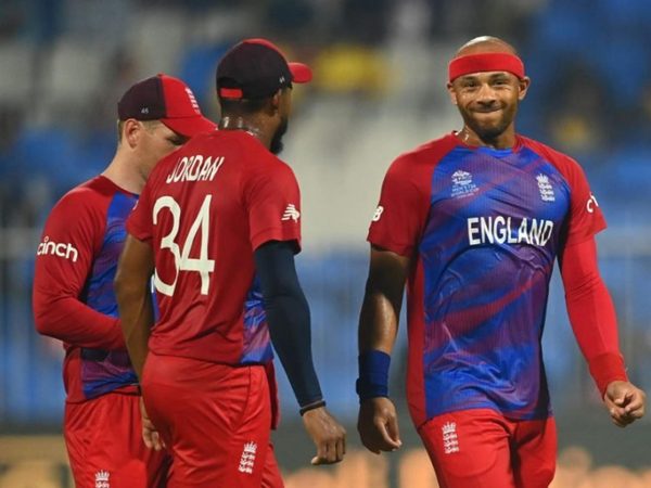 kevin-pietersen-tymal-mills-injury-cost-england-the-world-cup.Click to read full article.