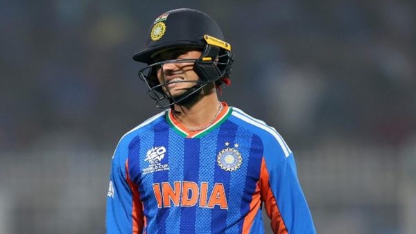 analysing-amirs-claim-is-abhishek-sharma-really-just-a-slogger.Click to read full article.