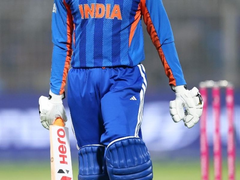 analysing-amirs-claim-is-abhishek-sharma-really-just-a-slogger.Click to read full article.