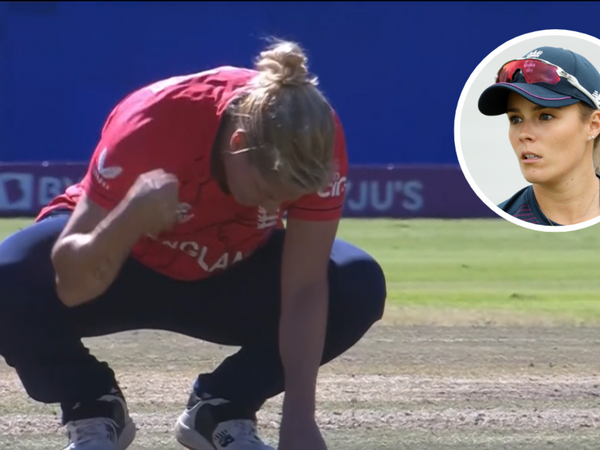 head-katherine-sciver-brunt-criticised-reaction-fielding-errors-england-t20-world-cup-semi-final-defeat.Click to read full article.