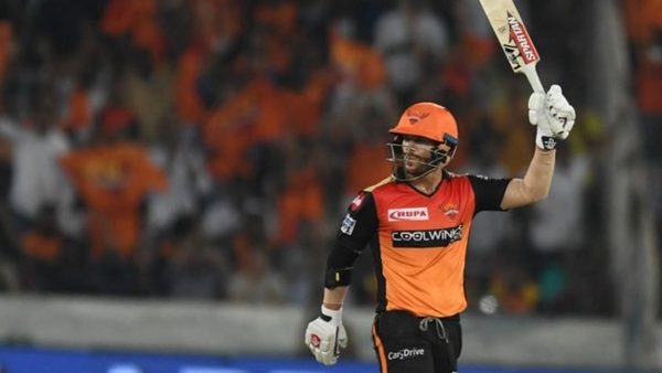 ipl-2019-warner-samson-hyderabad.Click to read full article.