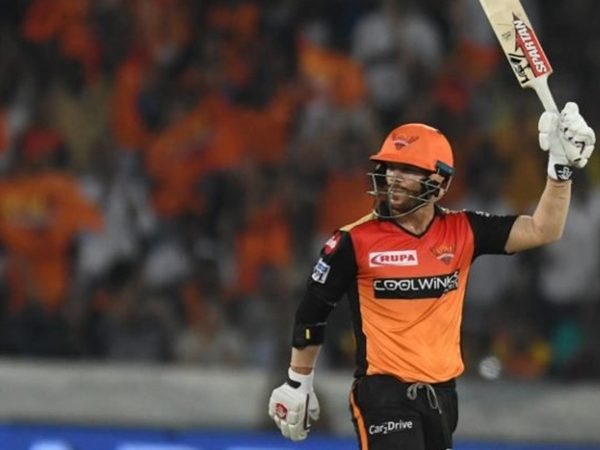 ipl-2019-warner-samson-hyderabad.Click to read full article.