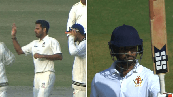 bhuvneshwars-eight-for-and-rahanes-golden-duck-round-2-wrap-of-the-2023-24-ranji-trophy.Click to read full article.