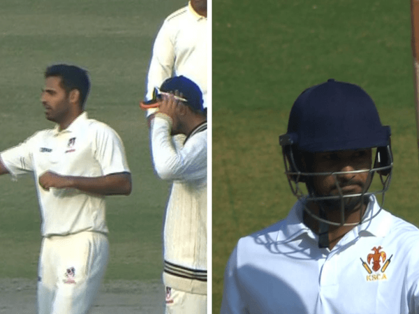 bhuvneshwars-eight-for-and-rahanes-golden-duck-round-2-wrap-of-the-2023-24-ranji-trophy.Click to read full article.