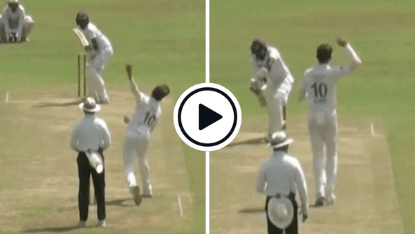watch-shaheen-shah-afridi-bowls-at-speed-beats-bat-twice-in-first-red-ball-over-in-a-year.Click to read full article.