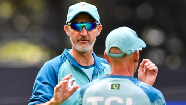 unfair-and-uncalled-for-jason-gillespie-urges-ex-pros-to-tone-down-negativity-around-pakistan-cricket.Click to read full article.