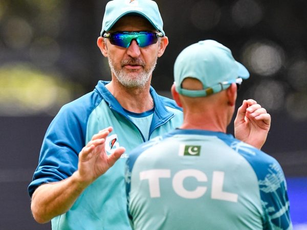 unfair-and-uncalled-for-jason-gillespie-urges-ex-pros-to-tone-down-negativity-around-pakistan-cricket.Click to read full article.